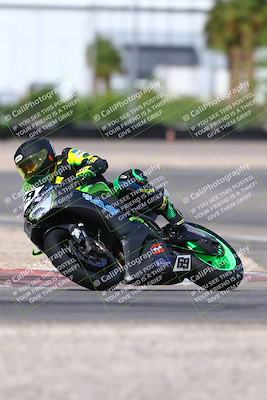 media/Apr-12-2025-CRA (Sat) [[f57db7448a]]/Qualifying/Qualifying 3/